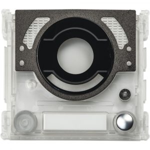 Adattatore Video Pulsante Singolo CAME BPT MTMFV1PAM 62030100