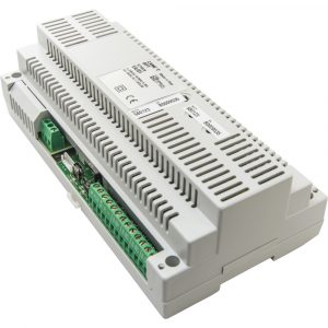 Alimentatore 230V CAME BPT VA/01 62700030