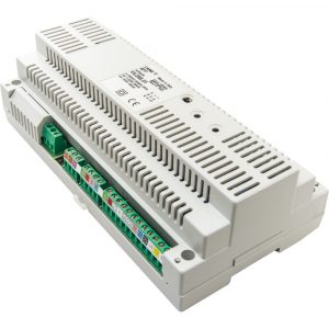 Alimentatore 230V CAME VA/200.01 62703210