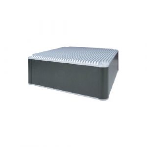 Server Rete Lan CAME BPT ETI/SER XIP V.3 62740121