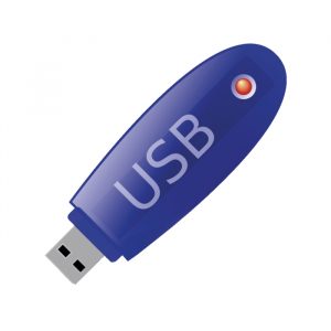 Software Di Programmazione Reti Lan CAME BPT PCS/XIP 62800310