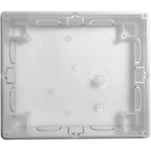 Scatola Incasso CAME BPT OPALESI 62800380