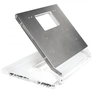 Supporto Da Tavolo Video Xl CAME BPT KT VXL 62800570