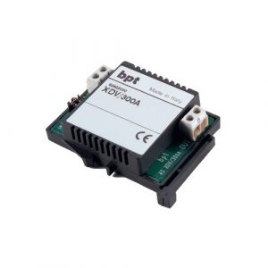 Distributore Video Amplificato CAME XDV/300A 62822000
