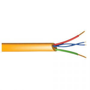 Matassa Cavo 100 MT CAME VCM/2D 62823300