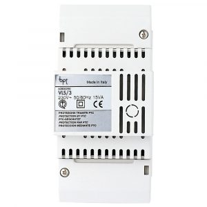 Attuatore Remoto CAME VLS/300 62825400