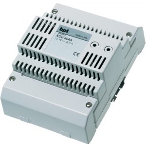 Distributore Video Amplificato CAME XDV/304A 62825800