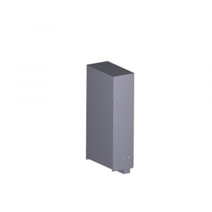 Alimentatore C4Uc CAME R01C4UC0 64900050