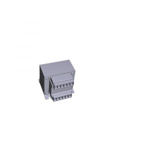 Trasformatore Per Proxinet 76 CAME  64900430