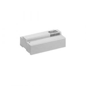 Centralino Telefonico 230V 50Hz CAME CT1/6U 66400500