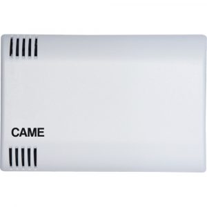 Sonda Remota Da Interno CAME BPT OH/SRI 67400021