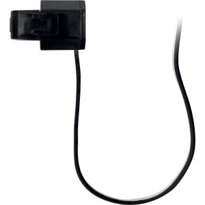 Toroide Addizionale Per Oh/Gen CAME BPT OH/TR01 67800020