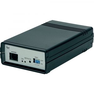 Interfaccia Pc CAME BPT IPC/MH 67900121