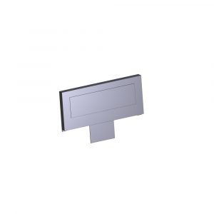 Display Hac/200 Cog CAME BPT 68000040