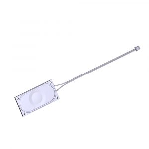 Altoparlante D=40X20Mm 45 Ohm 3Pz CAME  68100630