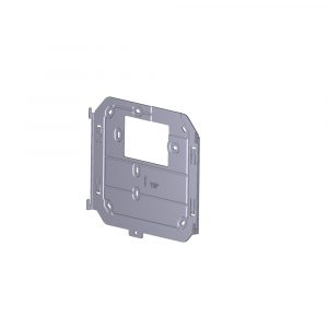 Supporto Parete Futura CAME  68100790