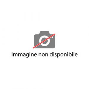 Pulsante + Aggancio Microtelecamera Vm/100 5Pz CAME  68120500