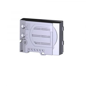 Modulo Audio Het/301 CAME  68126100