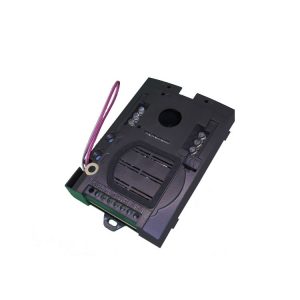 Modulo Audio Hevc/301 Senza Telecamera CAME  68126300