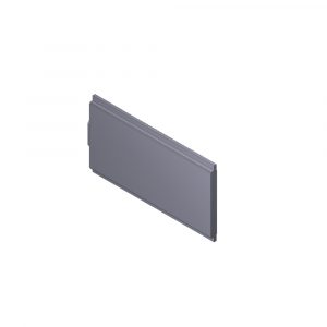 Display Lcd Th450 Th350 Th 450 350 CAME  68500260