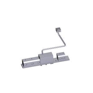 Scheda 1 Relè Th/450 CAME  68500250