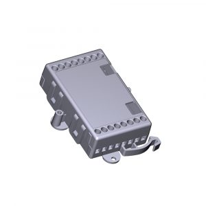 Ricambio Th/Ps 5V - Alimentatore CAME BPT 68500290