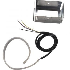 Corona Luminosa Gard Pt CAME  803XA-0010