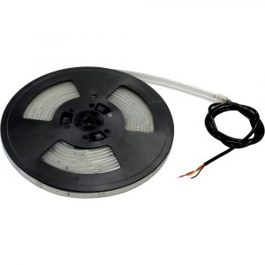 Strip Led Per Asta 4 MT CAME  803XA-0020
