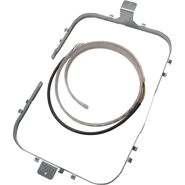 Corona Luminosa Gard Px CAME  803XA-0140