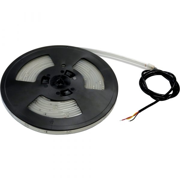 Strip Led Per Asta Barriera 8 MT CAME  803XA-0250