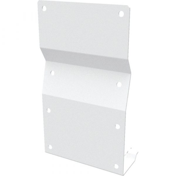 Supporto Segnaletica Stradale Barriere CAME  803XA-0450