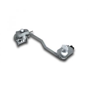 Elettroblocco Gard Pt Con Microswitch CAME  803XA-0600
