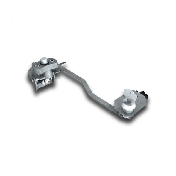 Elettroblocco Gard Pt Con Microswitch CAME  803XA-0600