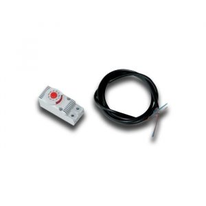 Kit Riscaldatore Gard Pt CAME  803XA-0610