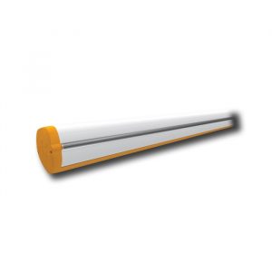 Asta Sbarra Modulare 90X60 L 5,22 MT Metri 5220 CAME 803XA-0640 Per Barriera GARD GT4