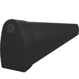 Bordo Costa Sensibile Resistivo 44X74 2,0 MT CAME EDGI20R1 806ED-0142