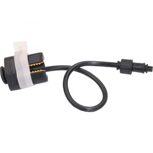 Resistenze Di Terminazione 8K2 (10 Pz) CAME  806ED-0165