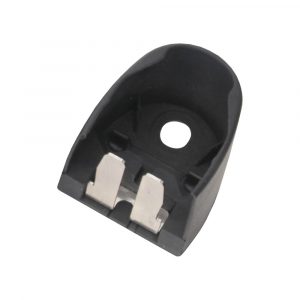 Tappi Per Profilo 44X49 (20 Pz) CAME  806ED-0166