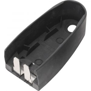 Tappi Per Profilo 44X99 (20 Pz) CAME  806ED-0168