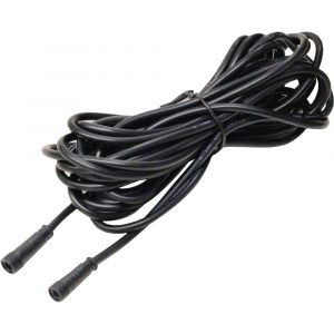 Cavi Di Collegamento Seriale L=2M (10Pz) CAME  806ED-0170