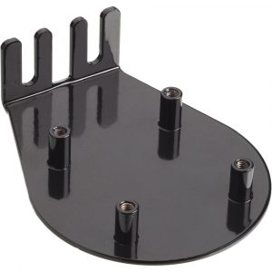 Staffa Di Supporto Per Rilevatore CAME BEA 806XG-0050