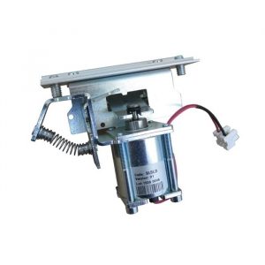 Dispositivo Blocco Bistabile CAME  818XC-0012