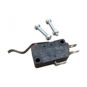 Kit Segnalazione Posizione Blocco CAME  818XC-0013 Per Porta Automatica