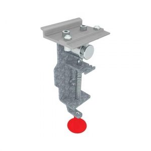 Kit Sblocco a Leva Integrato CAME 818XC-0014 Per Porta Automatica