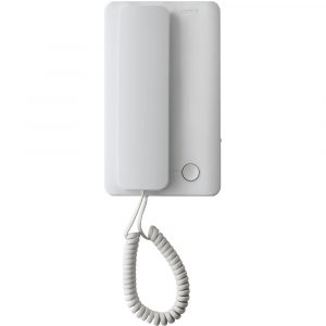 Citofono a Cornetta S200 CAME BPT AGT A200 840CA-0010 Posto Interno