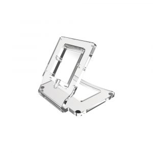 Supporto Da Tavolo Video CAME BPT AGT KT V 840XC-0150