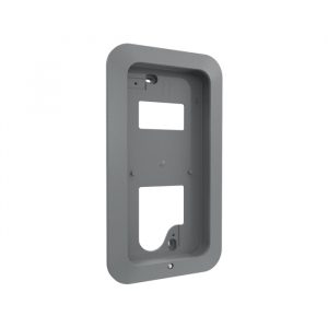 Cornice Incasso CAME BPT LHS CI 840XC-0330