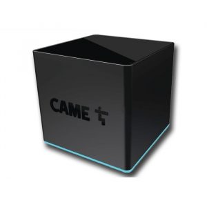 Gateway Per Smart Home CAME BPT QBEDFSB1 842EC-0020