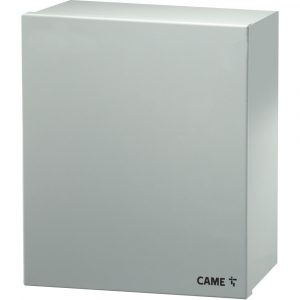 Centrale 8 Punti Connessione Espandibile A 64 CAME PXC2-64 846AA-0180
