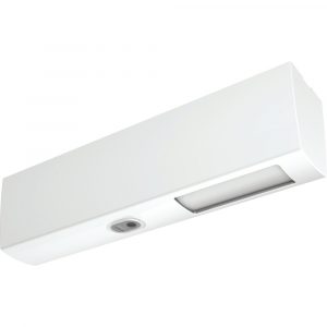 Rivelatore Dt Tenda Radio Bianco Allarme Antifurto Antintrusione CAME PXWDTCB 846EA-0090